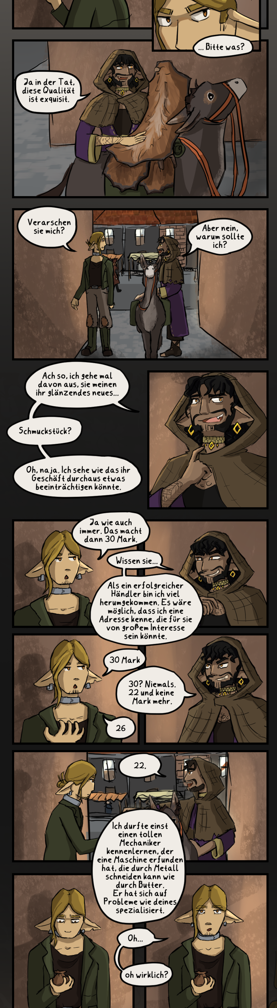 Chains of Freedom - Episode 2, Page 24